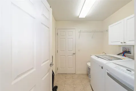 1089 Berg Court The Villages FL 32162