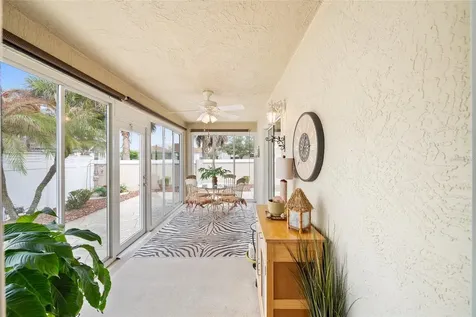 1089 Berg Court The Villages FL 32162
