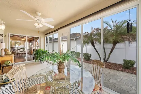 1089 Berg Court The Villages FL 32162