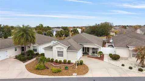 1089 Berg Court The Villages FL 32162