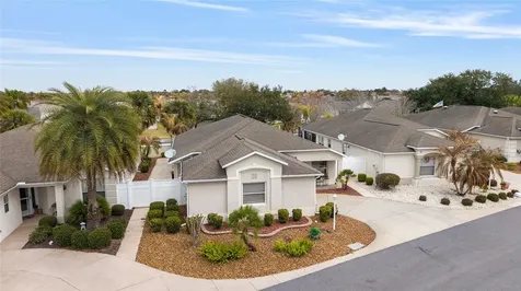 1089 Berg Court The Villages FL 32162