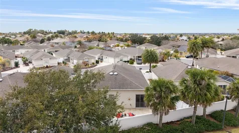 1089 Berg Court The Villages FL 32162