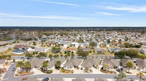 1089 Berg Court The Villages FL 32162