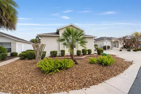 1089 Berg Court The Villages FL 32162