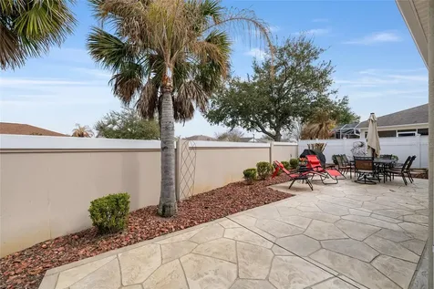 1089 Berg Court The Villages FL 32162