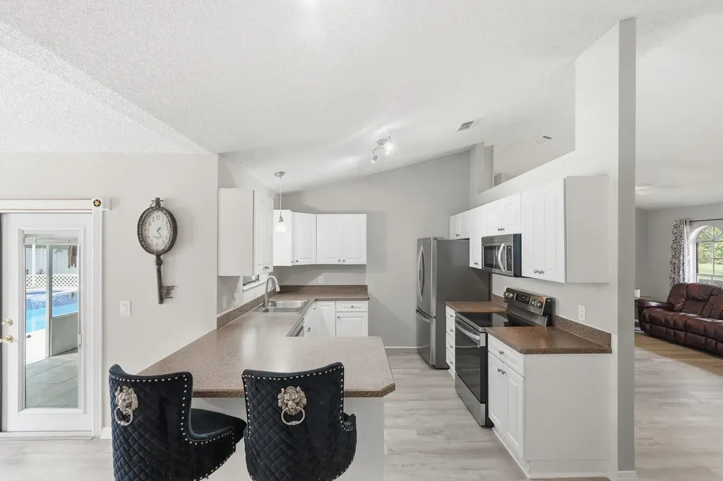 3153 Byington Terrace Deltona FL 32738