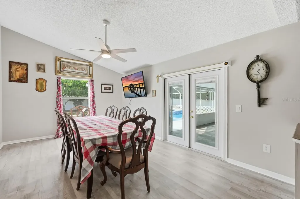 3153 Byington Terrace Deltona FL 32738