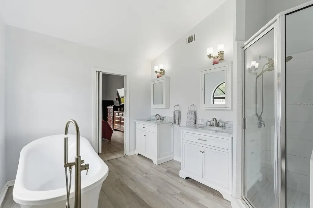 3153 Byington Terrace Deltona FL 32738