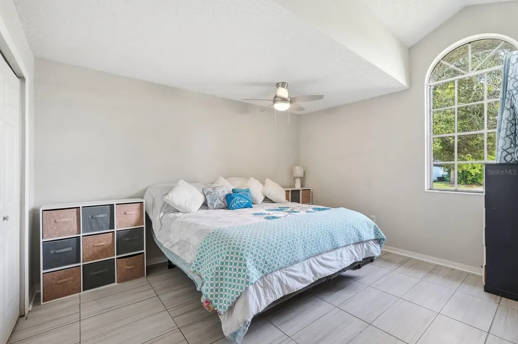 3153 Byington Terrace Deltona FL 32738