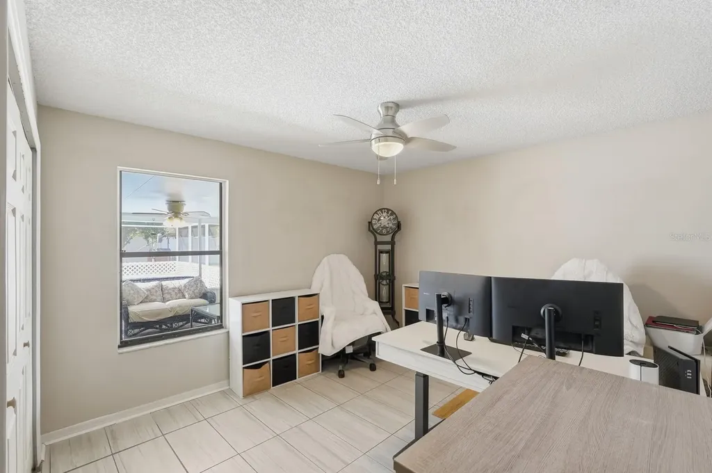 3153 Byington Terrace Deltona FL 32738