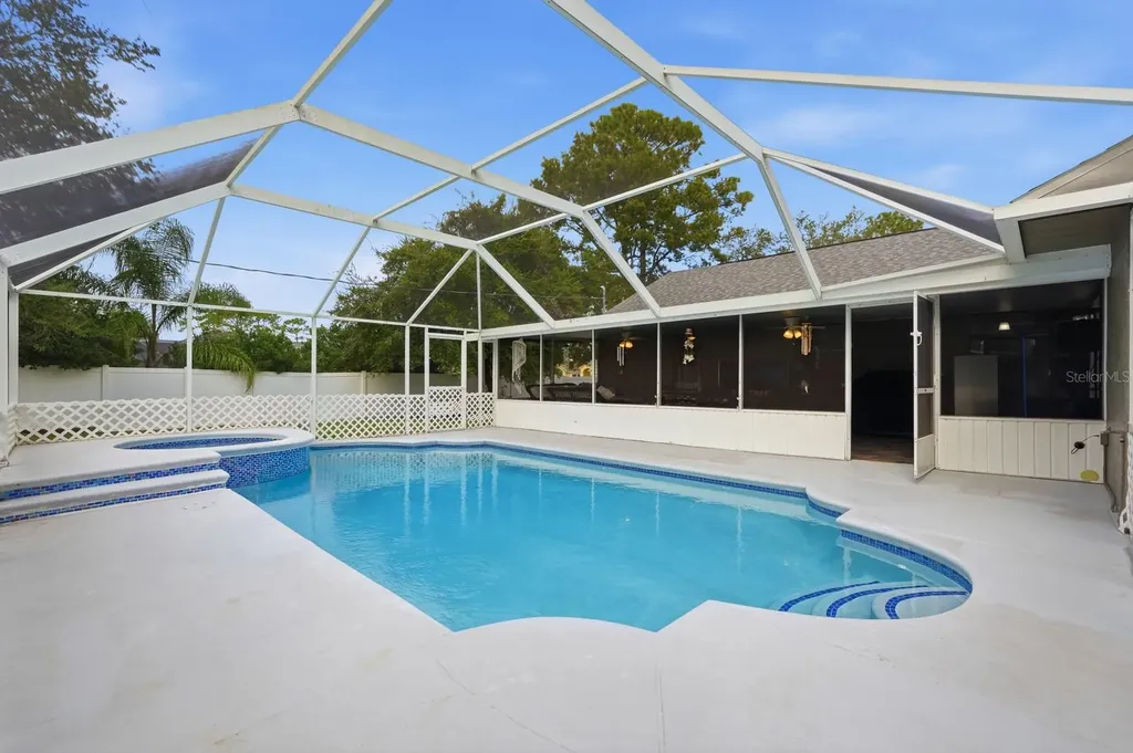 3153 Byington Terrace Deltona FL 32738