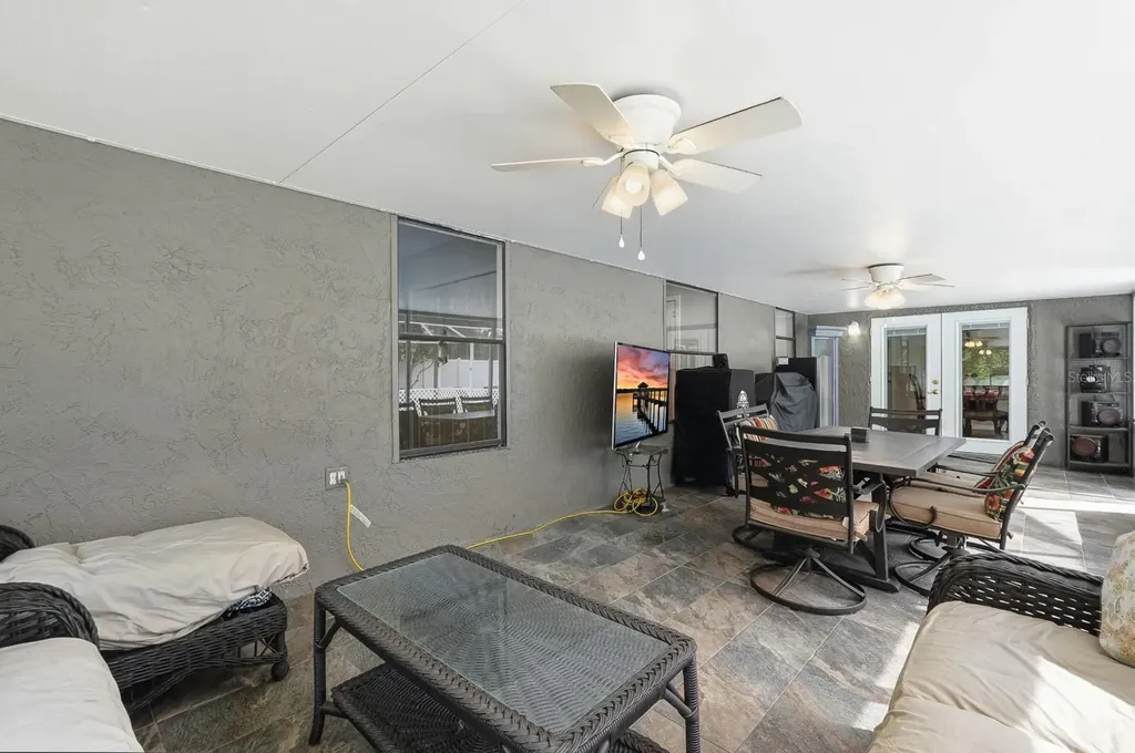 3153 Byington Terrace Deltona FL 32738
