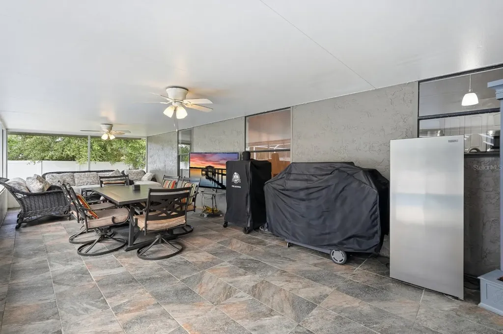 3153 Byington Terrace Deltona FL 32738