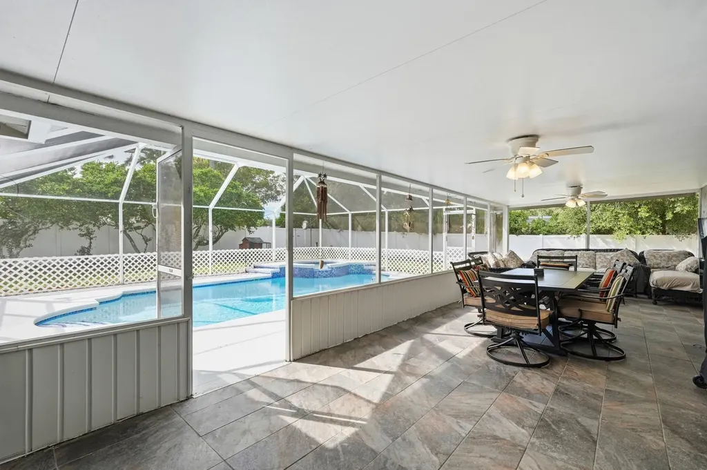 3153 Byington Terrace Deltona FL 32738