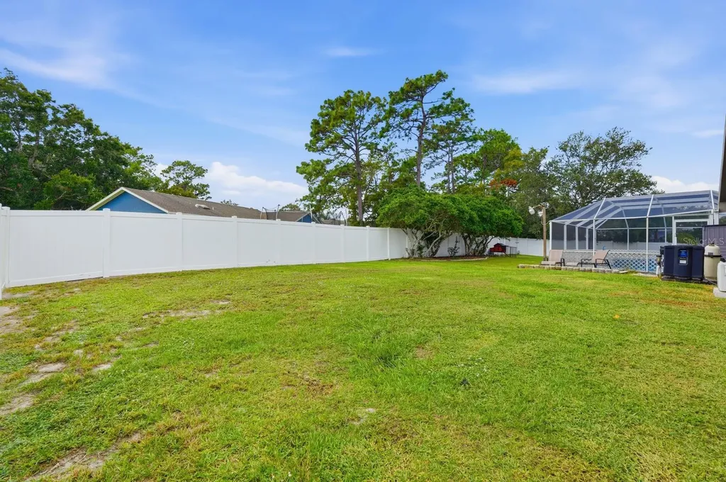 3153 Byington Terrace Deltona FL 32738