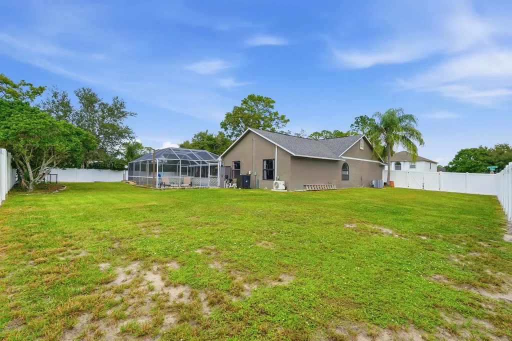 3153 Byington Terrace Deltona FL 32738