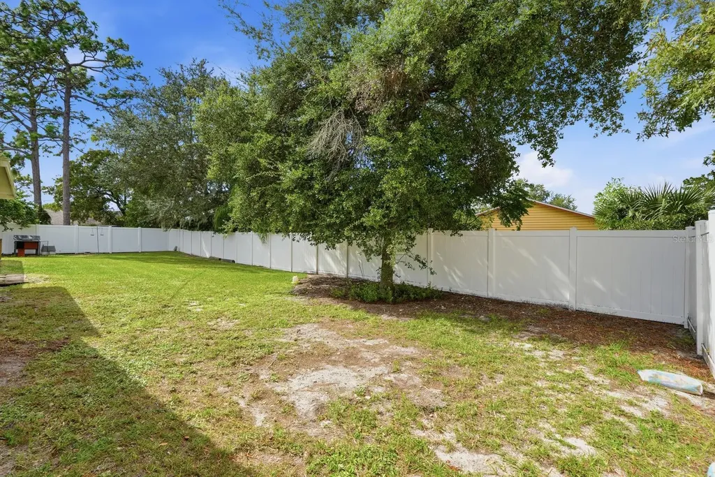 3153 Byington Terrace Deltona FL 32738