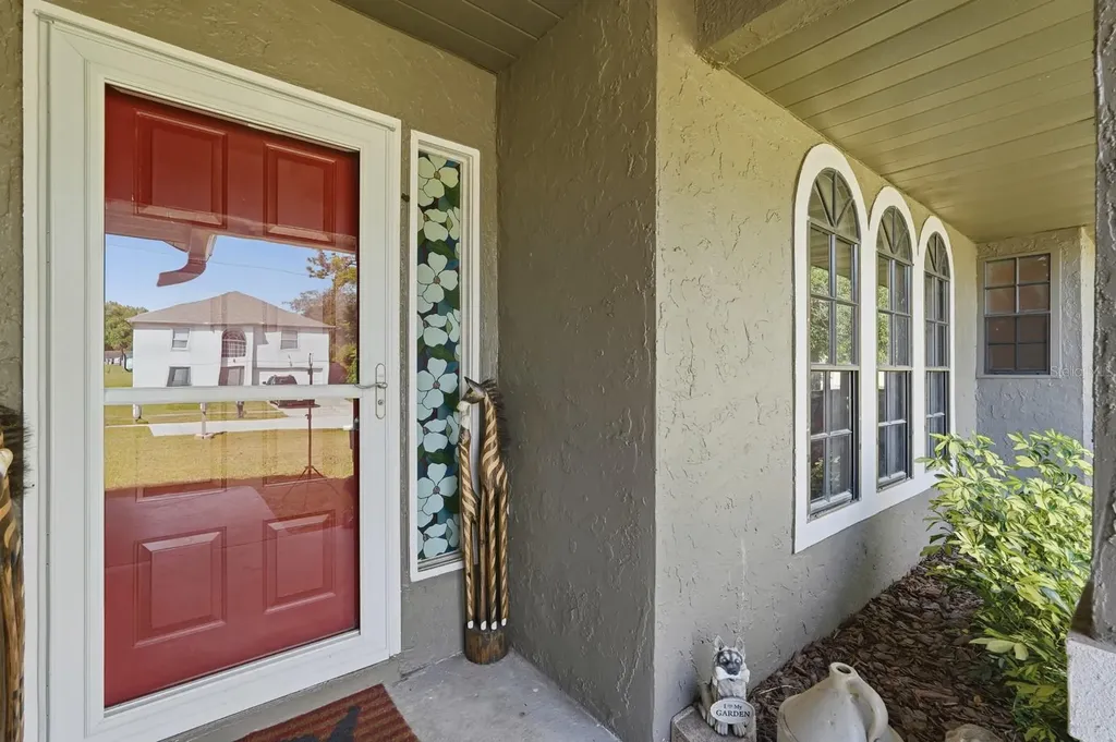 3153 Byington Terrace Deltona FL 32738