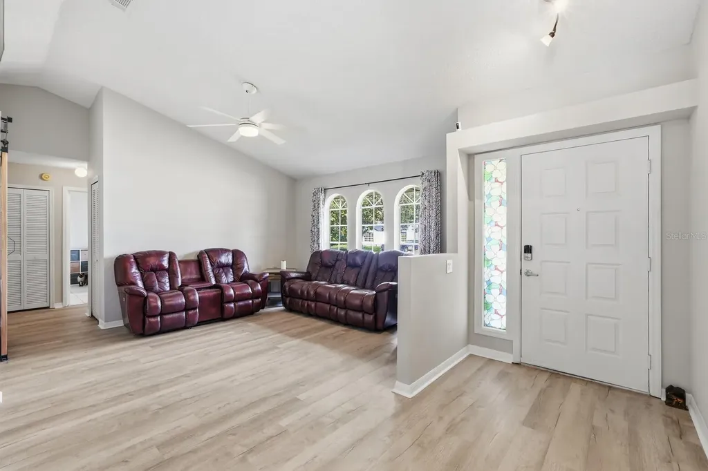 3153 Byington Terrace Deltona FL 32738