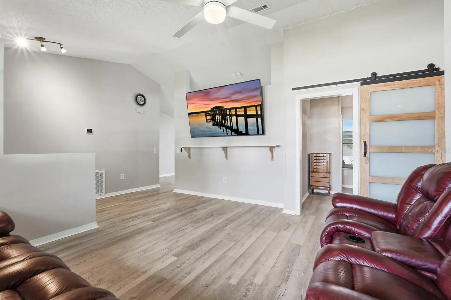3153 Byington Terrace Deltona FL 32738
