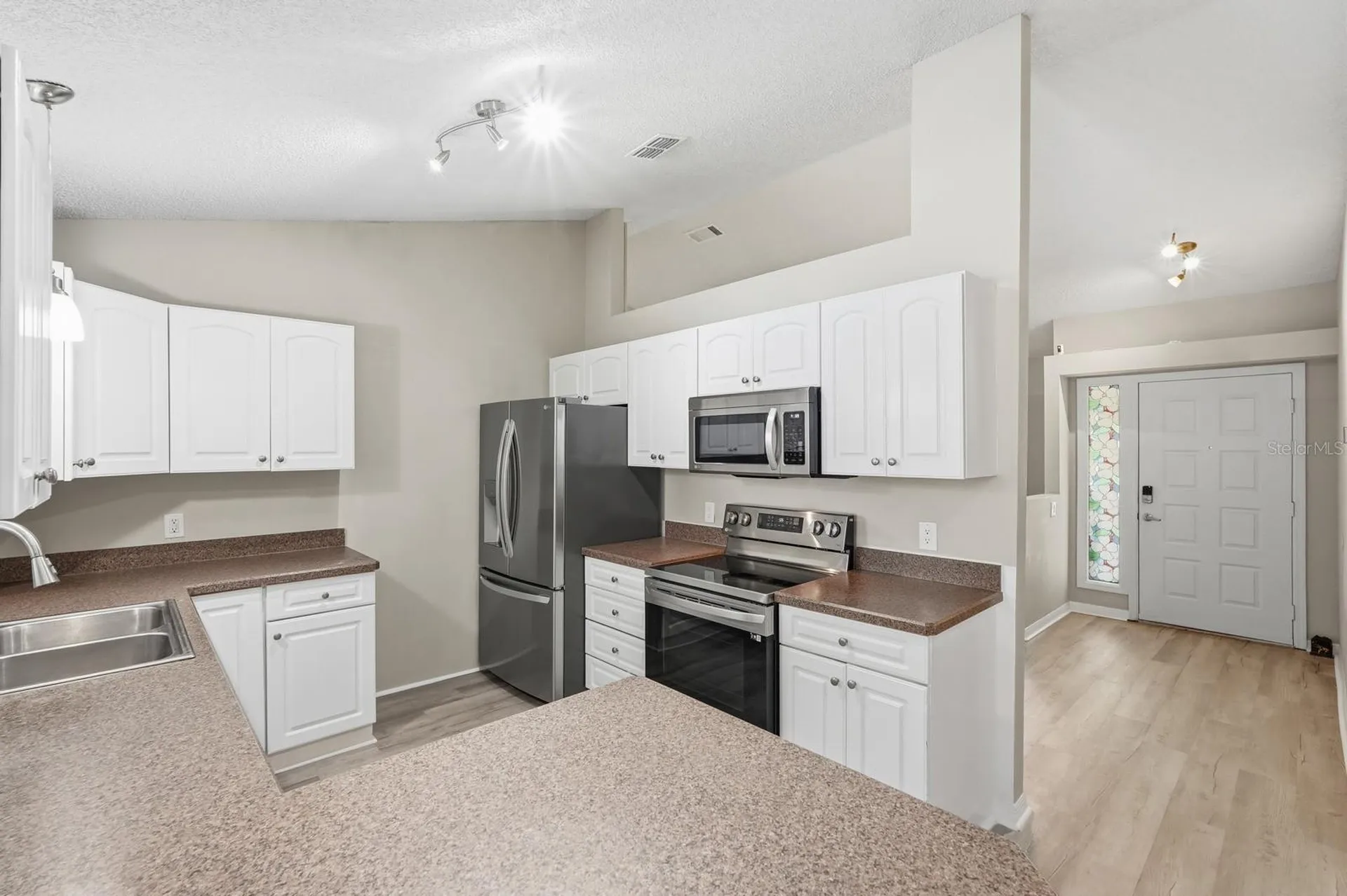 3153 Byington Terrace Deltona FL 32738
