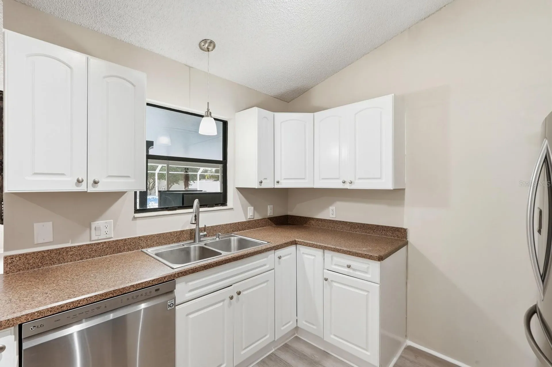 3153 Byington Terrace Deltona FL 32738