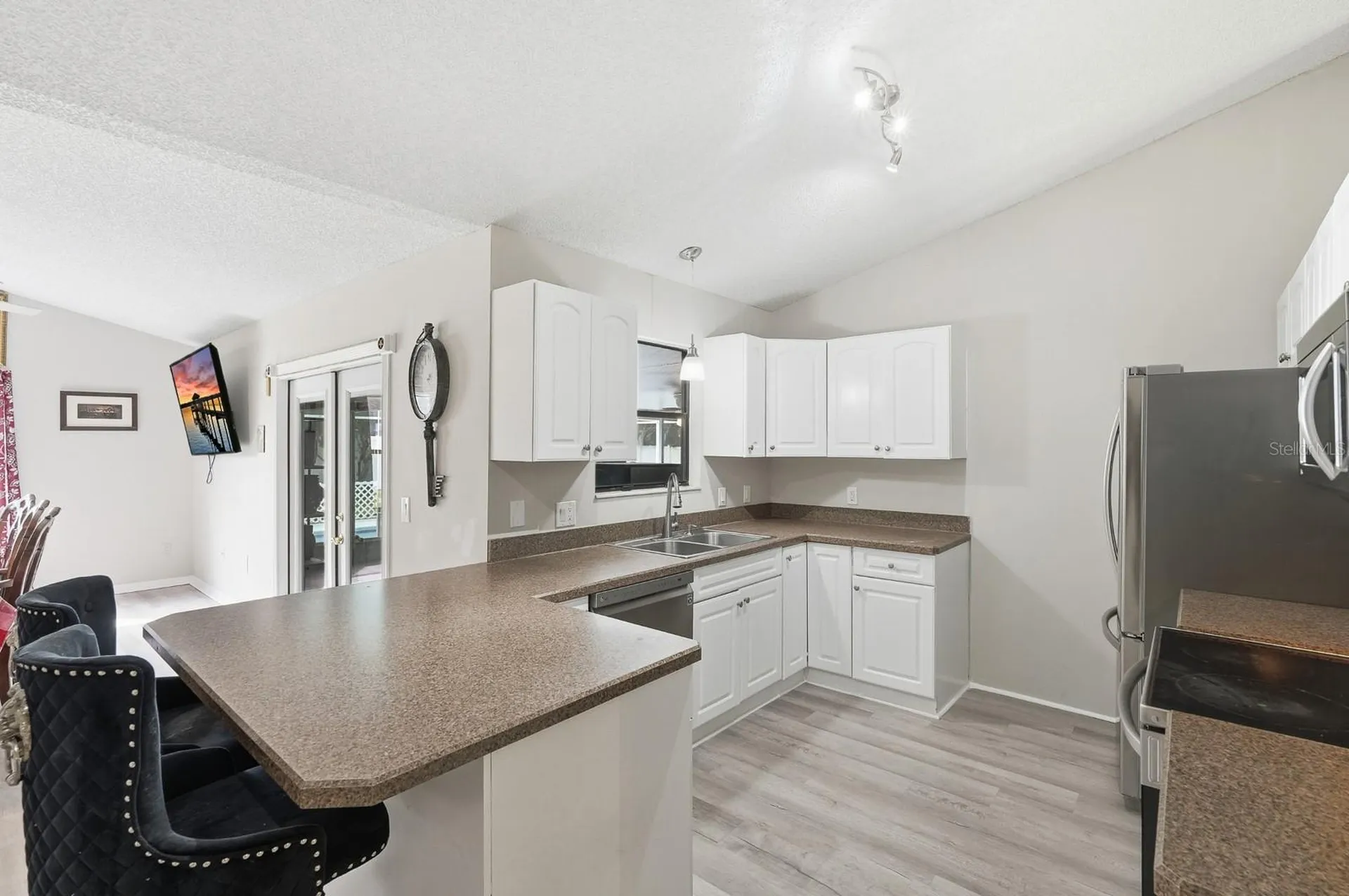 3153 Byington Terrace Deltona FL 32738
