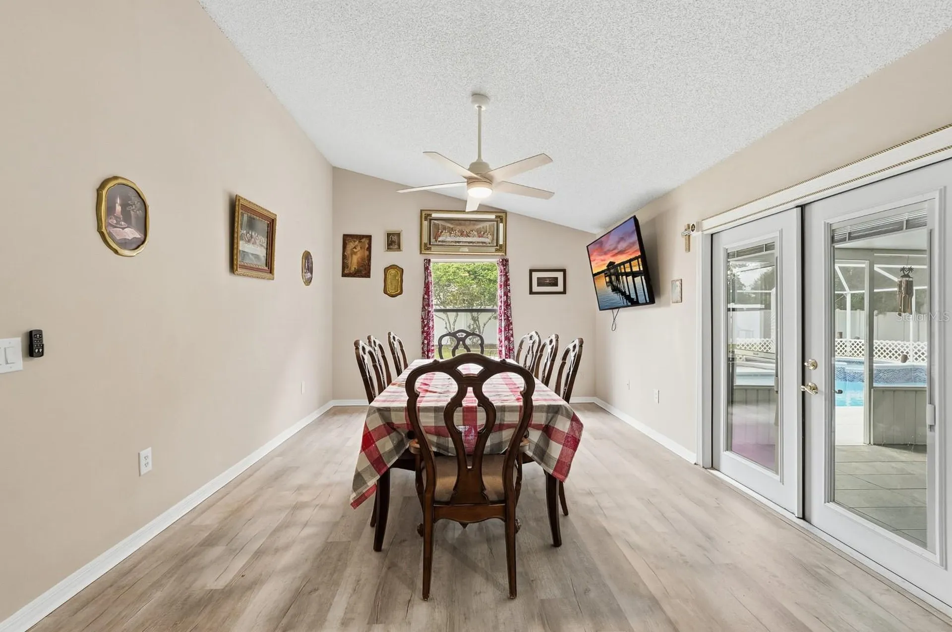 3153 Byington Terrace Deltona FL 32738