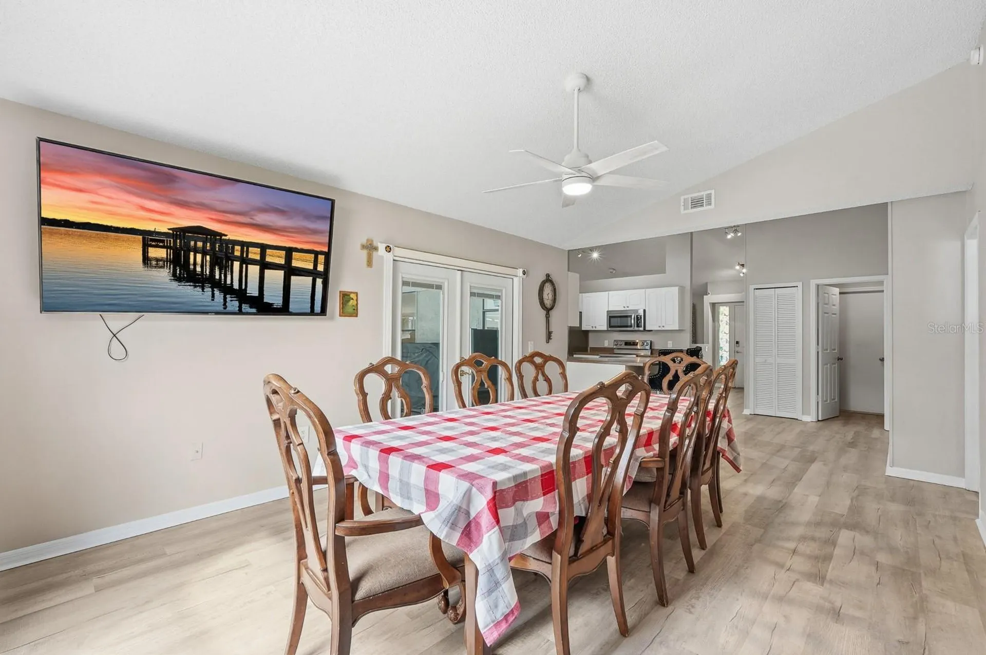 3153 Byington Terrace Deltona FL 32738
