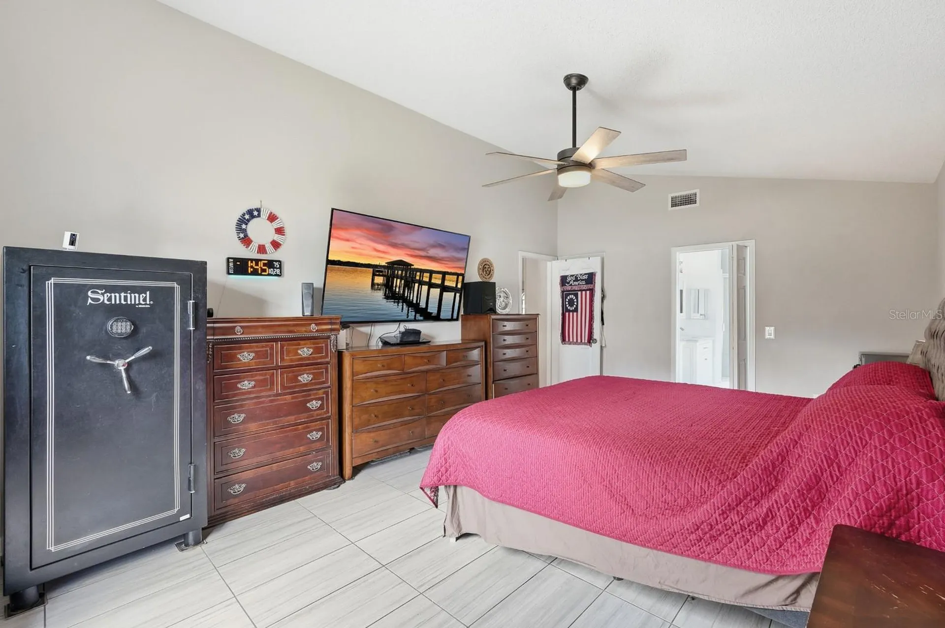 3153 Byington Terrace Deltona FL 32738