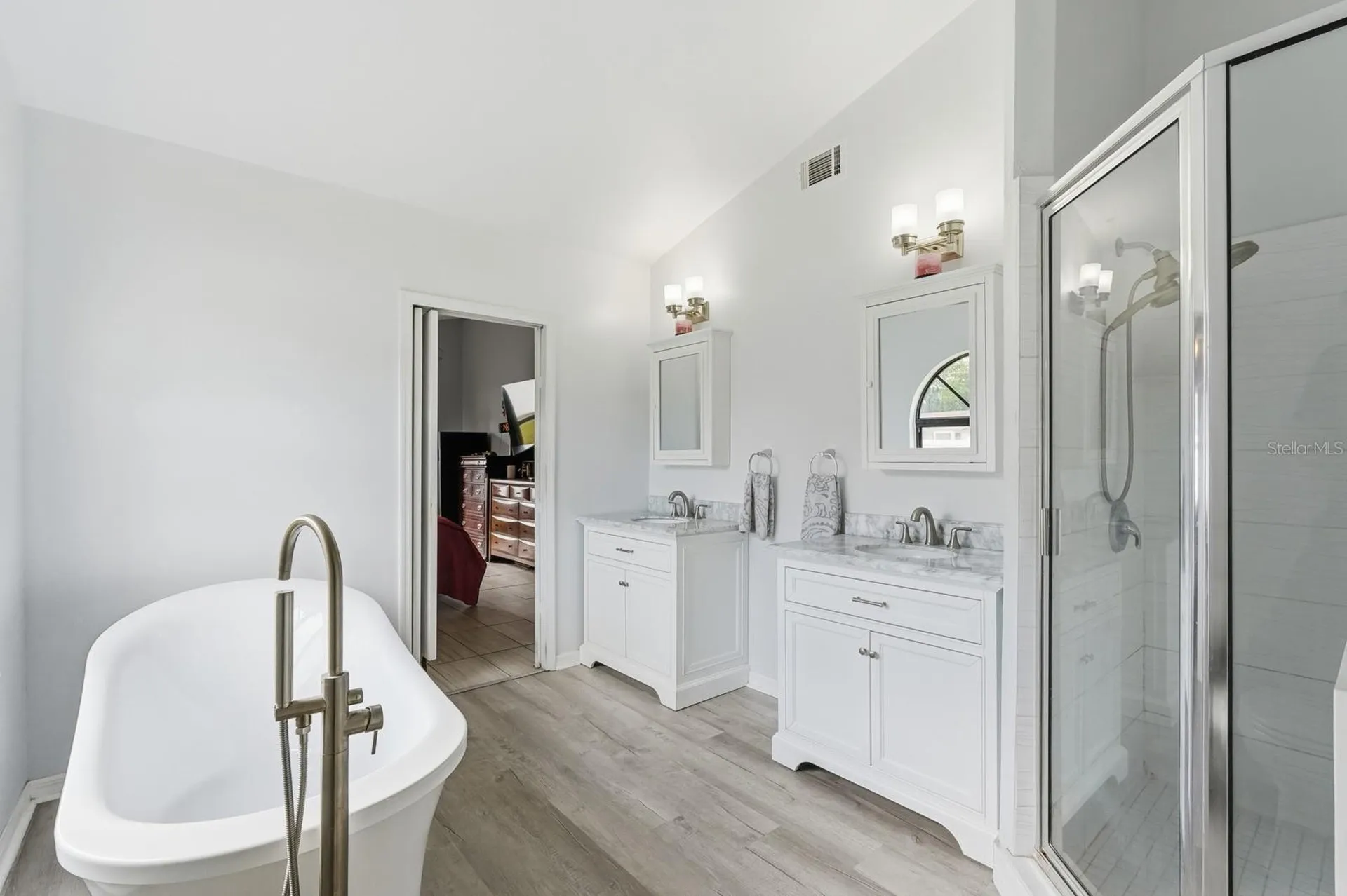 3153 Byington Terrace Deltona FL 32738