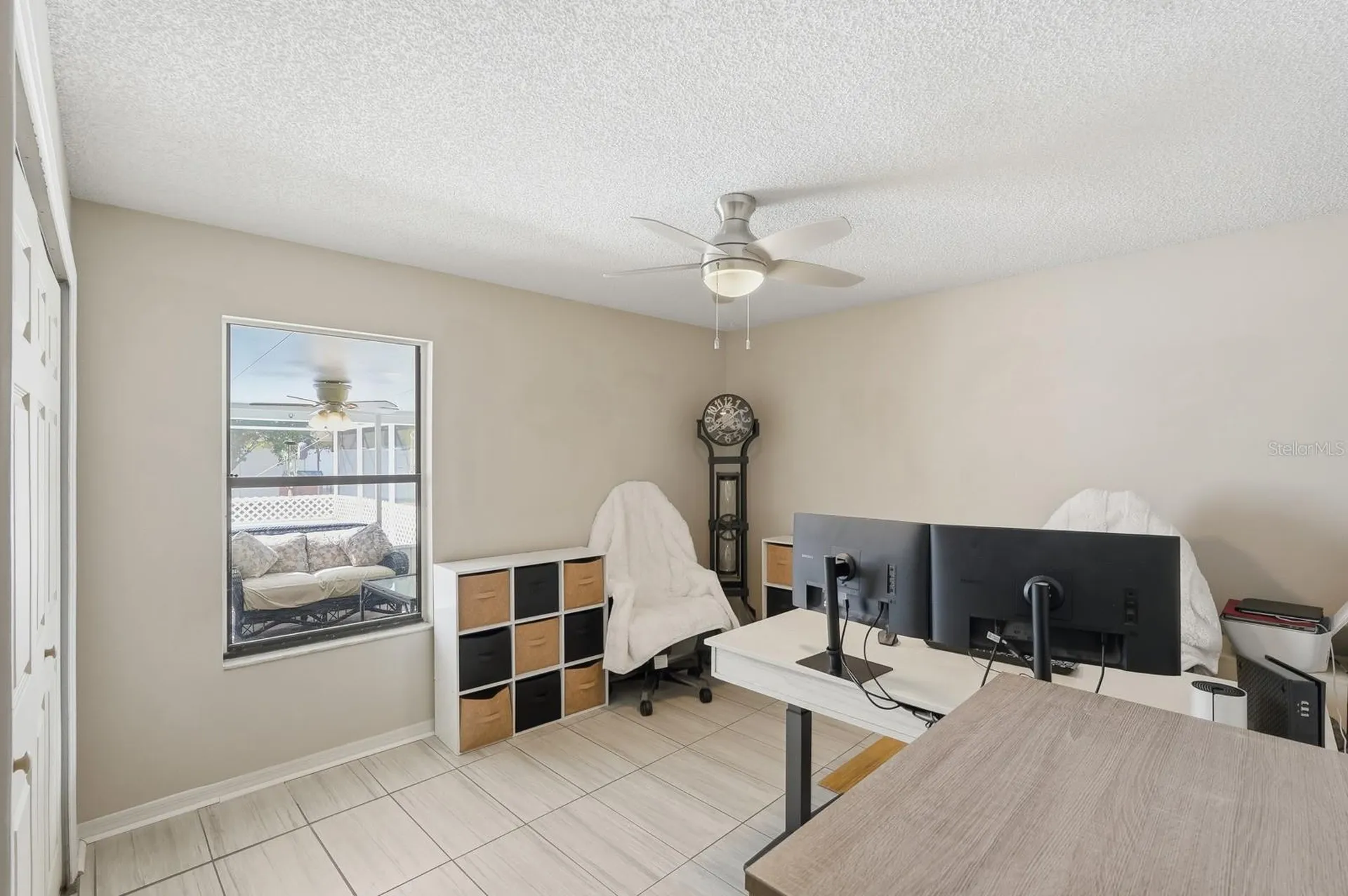 3153 Byington Terrace Deltona FL 32738