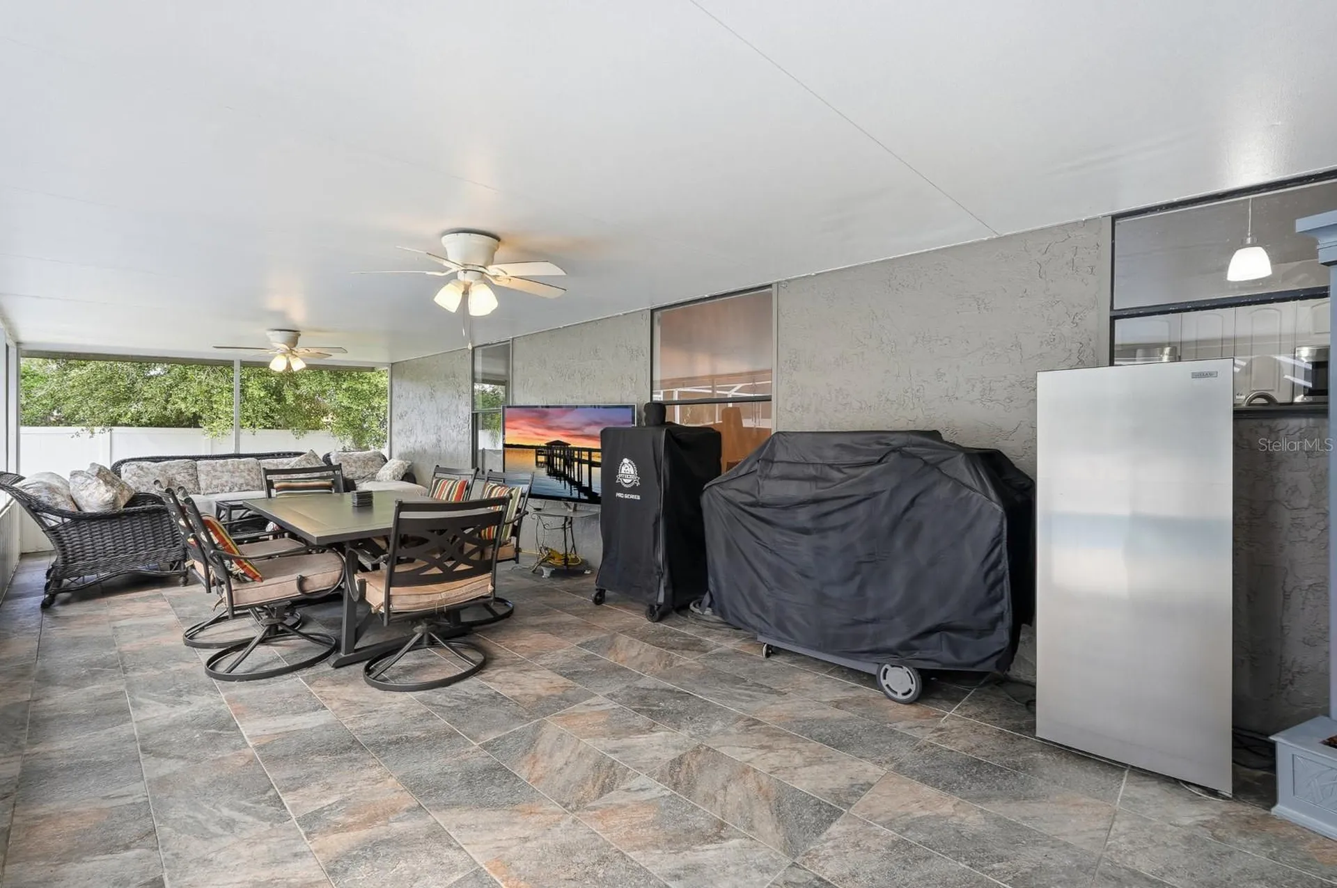 3153 Byington Terrace Deltona FL 32738