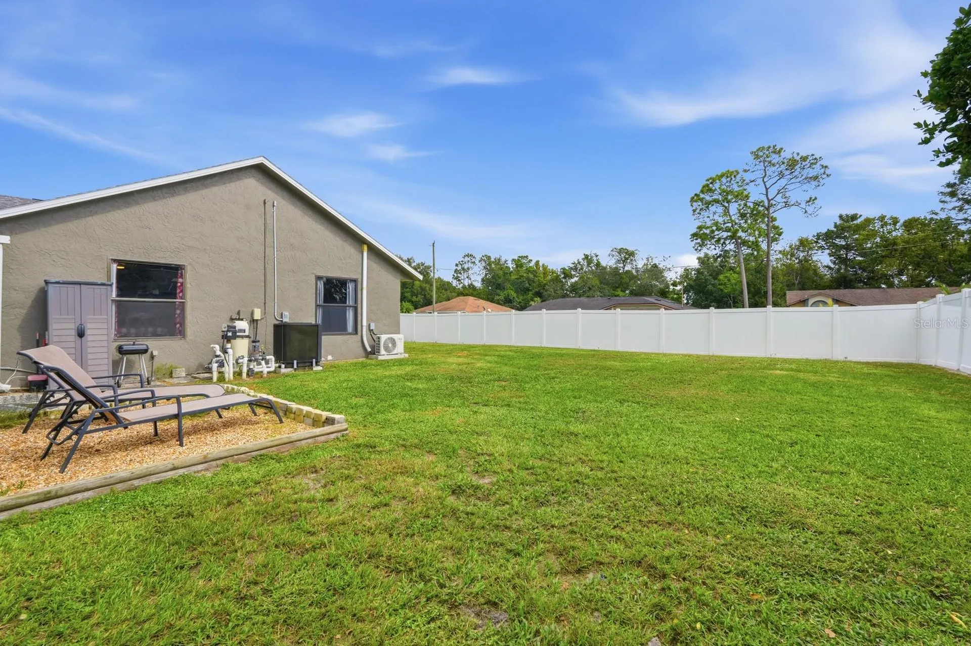 3153 Byington Terrace Deltona FL 32738