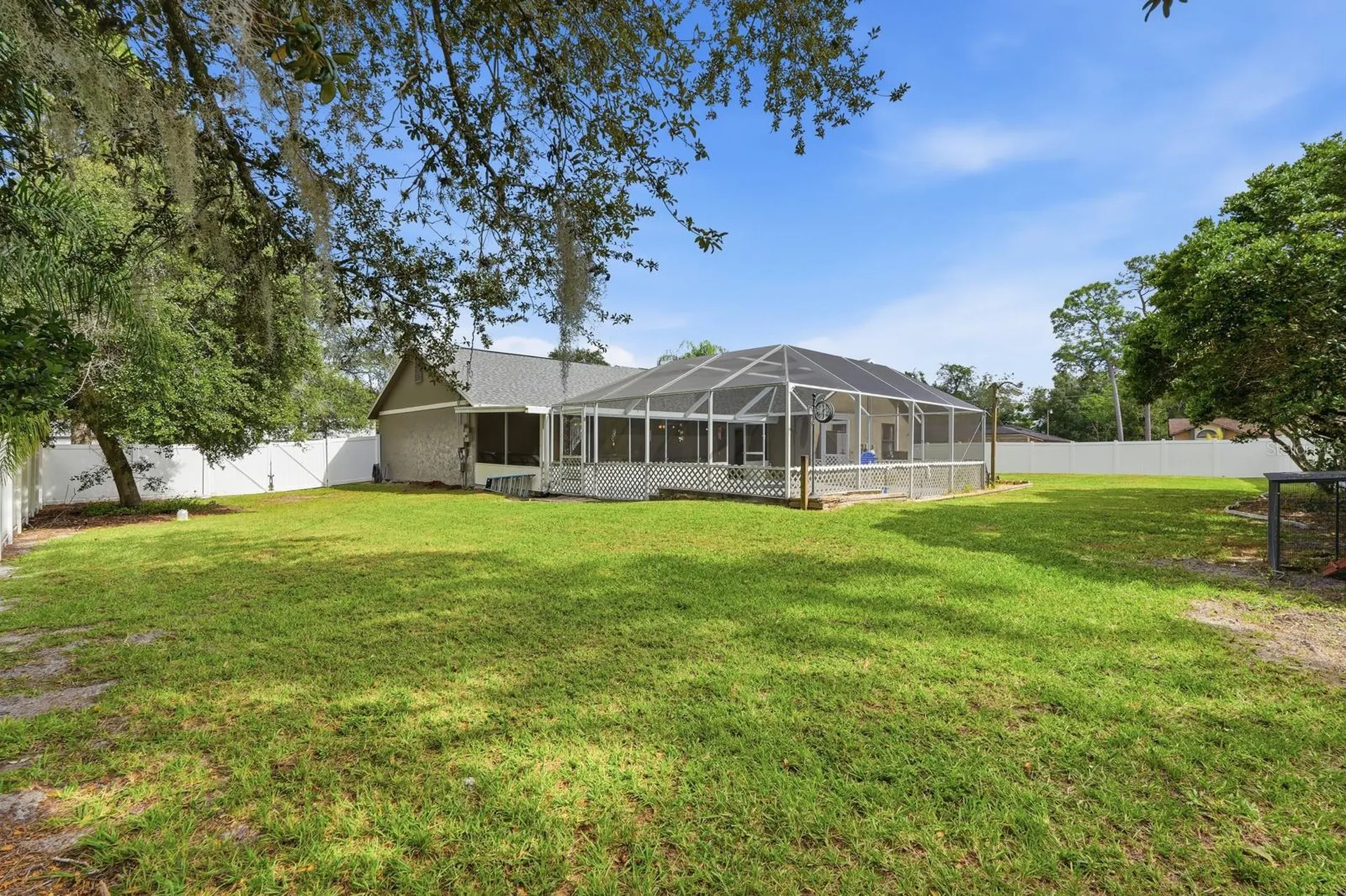 3153 Byington Terrace Deltona FL 32738