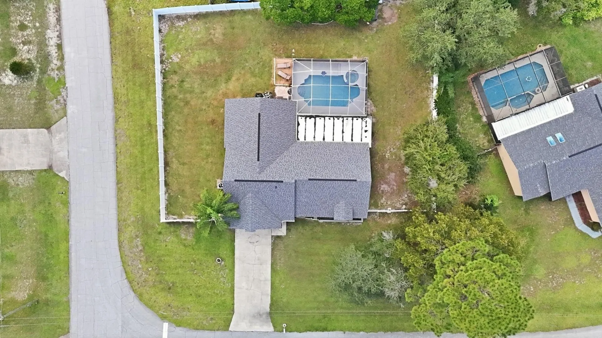 3153 Byington Terrace Deltona FL 32738