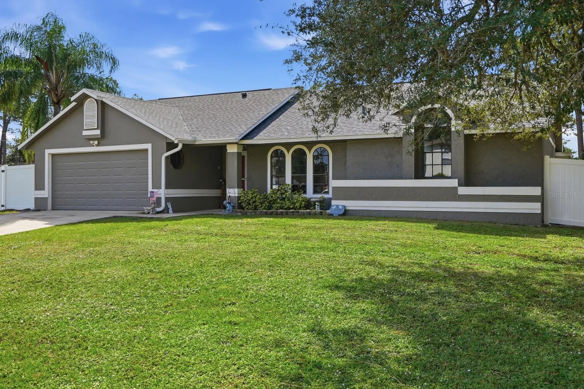 3153 Byington Terrace Deltona FL 32738
