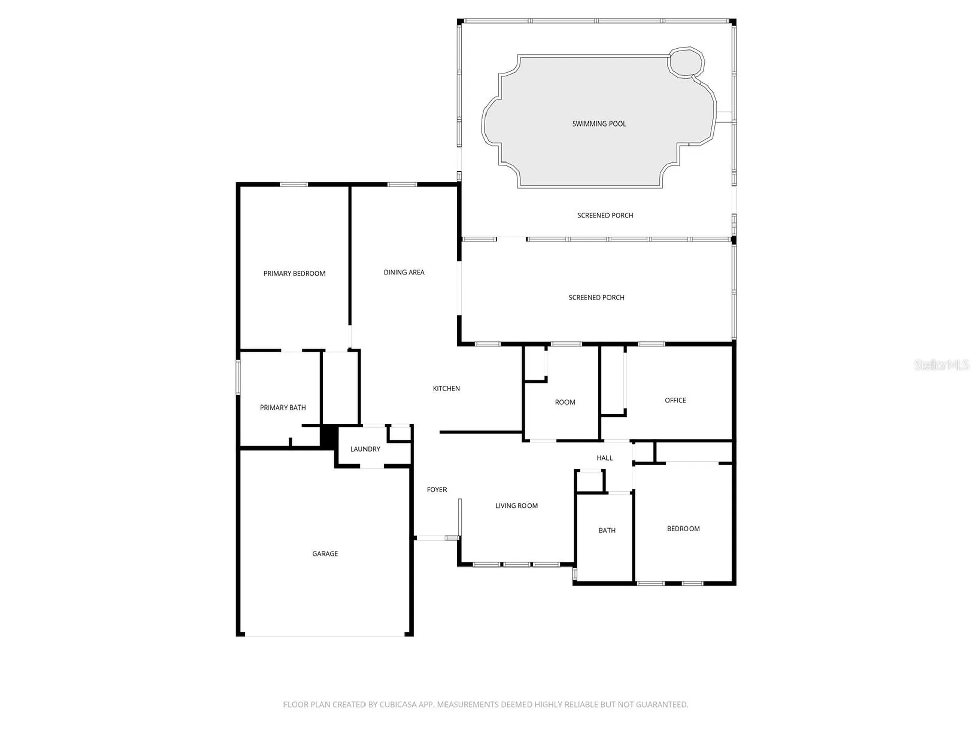 3153 Byington Terrace Deltona FL 32738