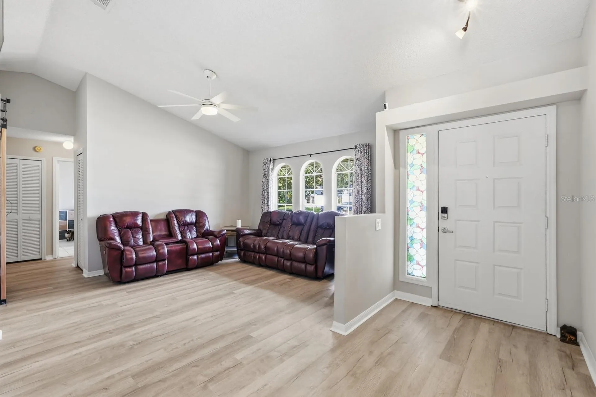 3153 Byington Terrace Deltona FL 32738