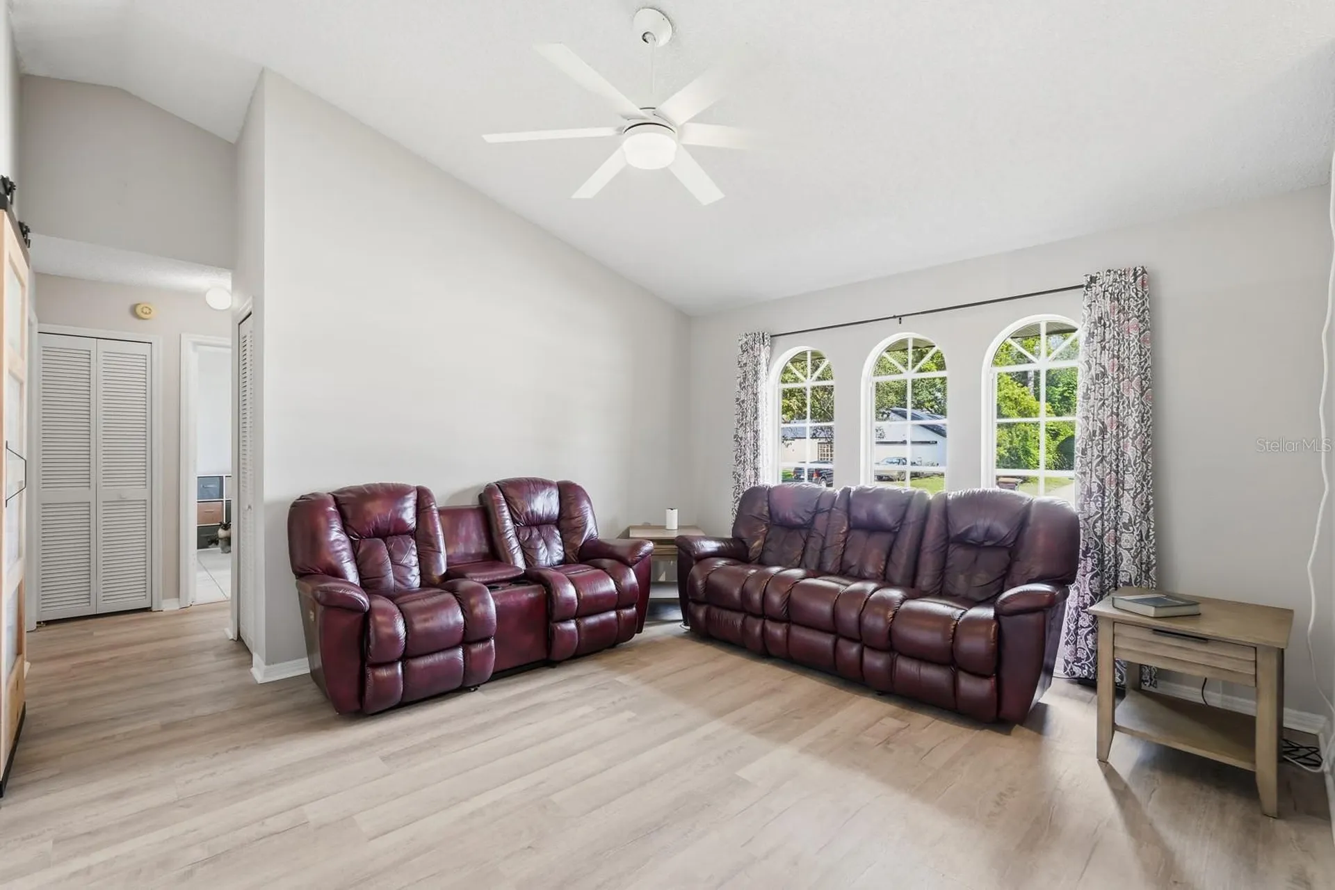 3153 Byington Terrace Deltona FL 32738