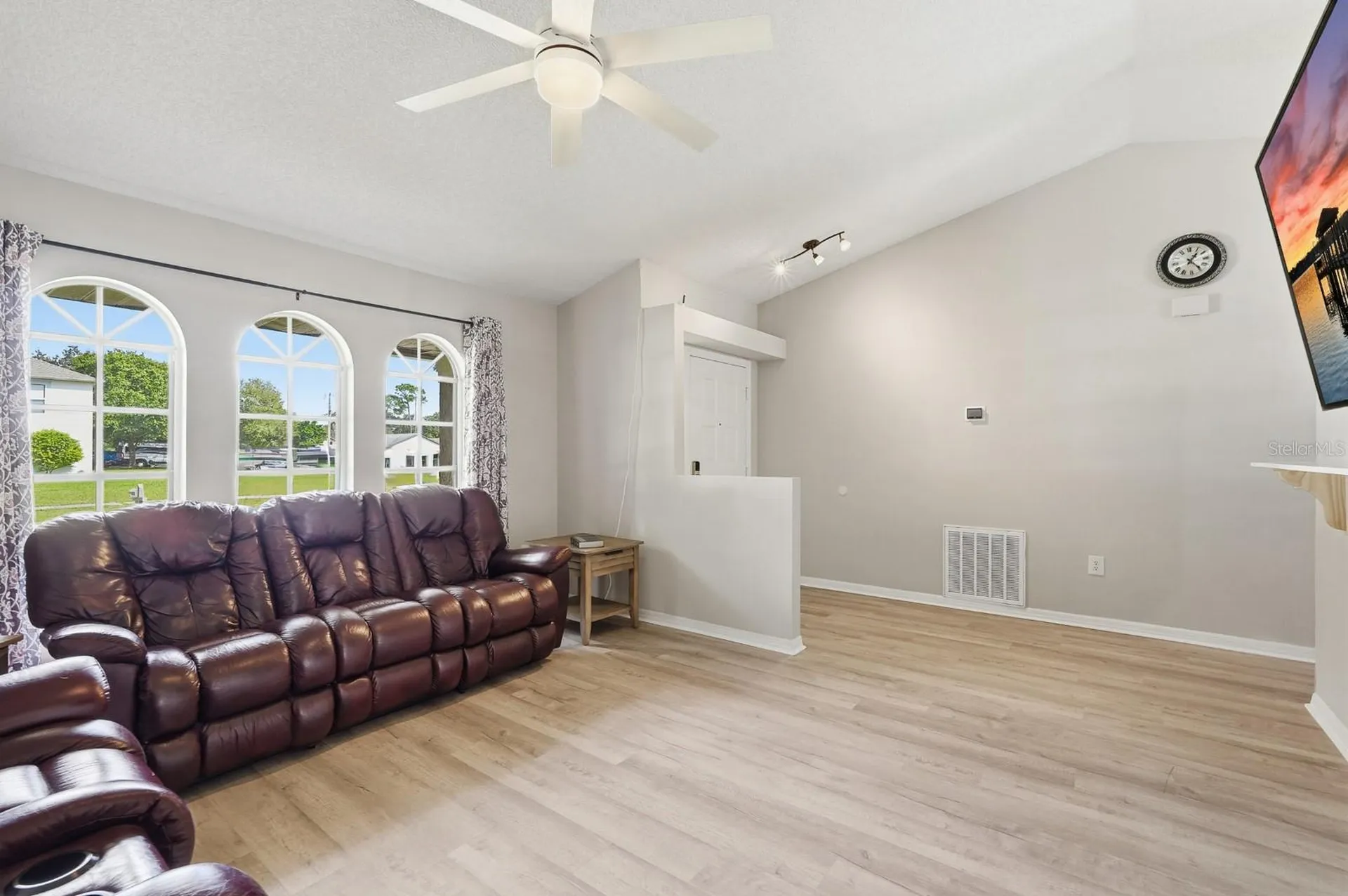 3153 Byington Terrace Deltona FL 32738