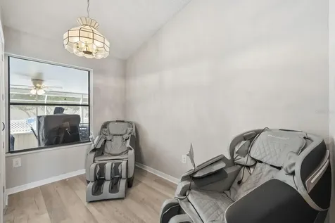 3153 Byington Terrace Deltona FL 32738
