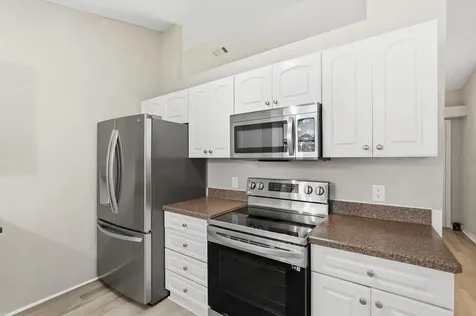 3153 Byington Terrace Deltona FL 32738