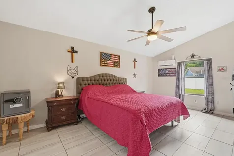 3153 Byington Terrace Deltona FL 32738