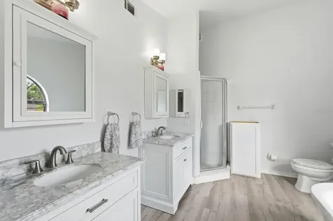 3153 Byington Terrace Deltona FL 32738