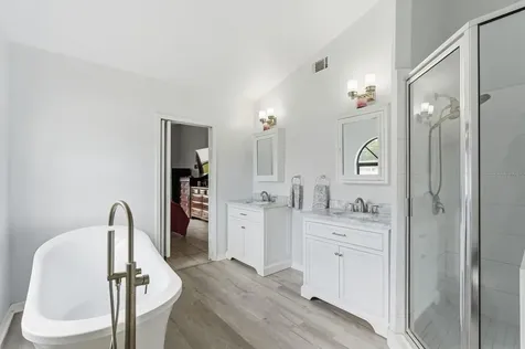 3153 Byington Terrace Deltona FL 32738