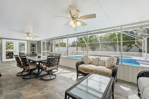 3153 Byington Terrace Deltona FL 32738