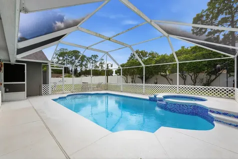 3153 Byington Terrace Deltona FL 32738