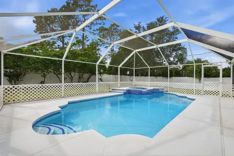 3153 Byington Terrace Deltona FL 32738