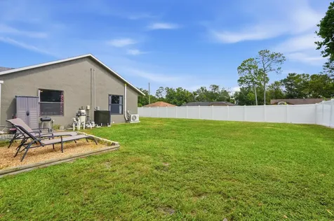 3153 Byington Terrace Deltona FL 32738